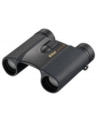 Lornetka NIKON Sportstar EX 8x25DCF ciemno szara