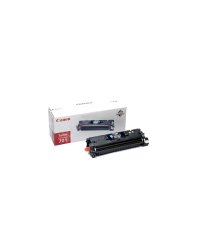 TONER BLACK FOR LBP-5200/MF8081 TONER BLACK FOR LBP-5200/MF8081