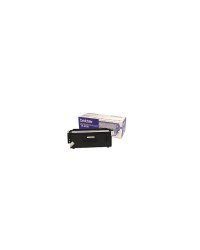TONER TN3030 (3500 STR.) DO HL 51XX