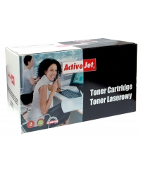  (AT-27AN) TONER do HP LJ 4000/4050 NEW OPC (C4127A)
