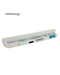 WHITENERGY BATERIA SAMSUNG NC10 ND10 NC20 BIA�A