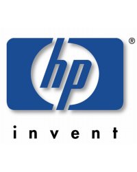 E-CAREPACK Proliant DL140/145 - 3Y On-Site NDB