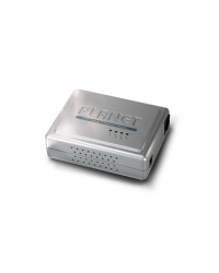  (VIP-156) Adapter VoIP dla Telefon�w Analogowych, SIP 2.0
