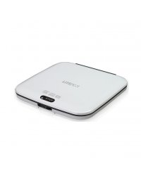 DVD-REC LITEON eTAU108 SLIM ZEWN�TRZNY IVORY BOX