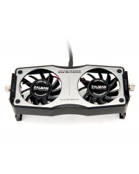  ZM-RC1000 (TITANIUM) CH�ODZENIE RAM - TITANIUM