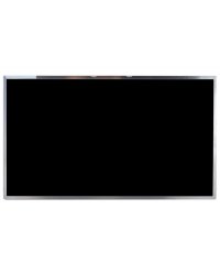 MATRYCA DO NOTEBOOKA 15,4" B�YSZCZ�CA AU OPTRONICS