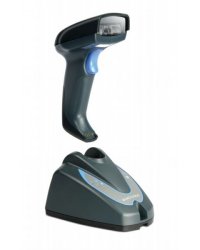 CZYTNIK KOD�W KRESKOWYCH DATALOGIC QUICKSCAN MOBILE M433