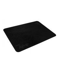 PODK�ADKA RAZER KABUTO (MATERIA�) 280 x 195 x 1.2mm