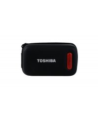  ETUI Camileo Case - H and X-series