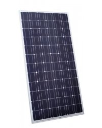 Panel s�oneczny, monokrystaliczny AEMF190, moc 190W