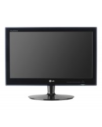 MONITOR LG LED 23" E2340S-PN