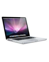 MacBook Pro 17" Core i5 2.53GHZ/4GB/500GB/GF330M (Nowo��)