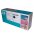 TONER HP (Q6470A) CZARNY DO HP CLJ 3600/3800