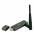  (EW-7318USg) KARTA SIECIOWA WIRELESS USB 802.11G + Konektor antenowy RPSMA