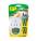 �ADOWARKA GP BATTERY POWERBANK H650C (PB65 4x2700)