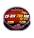 CD-RW Esperanza 700MB/80MIN 12xSpeed (Cake 10szt)