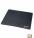 Pok�adka pod mysz Revoltec - GamePad Precision Advanced (RE052) 319 x 265 x 3 mm