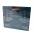 Pok�adka pod mysz Revoltec - GamePad Precision Advanced (RE052) 319 x 265 x 3 mm
