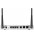 ZyWALL 2WG - Firewall oraz 5 tuneli VPN, Dual WLAN 802.11a/b/g, Dial Backup lub po karcie 3G/UMTS