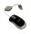 MINI MYSZ OPTYCZNA USB DO LAPTOPA ZE ZWIJARK�