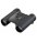 Lornetka NIKON Sportstar EX 8x25DCF ciemno szara