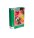  PREMIUM P�ACE -1F DO 100 PRAC.