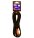 KABEL STEREO MINIJACK/2x CINCH 10M