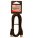  KABEL USB 2.0 A-A M/F 1.8M (PRZED�U�ACZ)