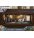 Gra Pc XK S�siedzi z Piek�a Rodem 1+2