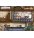 Gra Pc XK S�siedzi z Piek�a Rodem 1+2