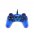 JOYPAD NATEC HORNET BLUE USB 2.0