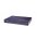  (FVS318) ProSafe VPN Firewall 8, 8xLAN Switch