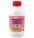 Uniw. tusz do uzupe�nie� MAGENTA 250ml URB-250M