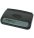  ES-3105P SWITCH 10/100 5-Port�w