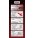  ES-3105P SWITCH 10/100 5-Port�w