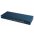  (ES-1124) 24x10/100Mbps, 2xGigabit TP/SFP, niezarz�dzalny