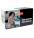  (AT-27AN) TONER do HP LJ 4000/4050 NEW OPC (C4127A)