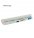 WHITENERGY BATERIA SAMSUNG NC10 ND10 NC20 BIA�A