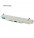 WHITENERGY BATERIA SAMSUNG NC10 ND10 NC20 BIA�A