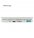 WHITENERGY BATERIA SAMSUNG NC10 ND10 NC20 BIA�A