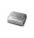  (VIP-156) Adapter VoIP dla Telefon�w Analogowych, SIP 2.0