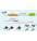  (VIP-156) Adapter VoIP dla Telefon�w Analogowych, SIP 2.0