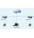  (VIP-156) Adapter VoIP dla Telefon�w Analogowych, SIP 2.0