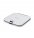 DVD-REC LITEON eTAU108 SLIM ZEWN�TRZNY IVORY BOX