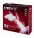 DVD-REC LITEON eTAU108 SLIM ZEWN�TRZNY IVORY BOX