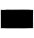 MATRYCA DO NOTEBOOKA 15,4" B�YSZCZ�CA AU OPTRONICS