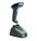 CZYTNIK KOD�W KRESKOWYCH DATALOGIC QUICKSCAN MOBILE M433