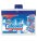 �RODEK DO CZYSZCZENIA ZMYWAREK CALGONIT 250 ml
