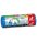 WORKI NA �MIECI JAN NIEZBEDNY 60l 20SZT