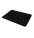 PODK�ADKA RAZER KABUTO (MATERIA�) 280 x 195 x 1.2mm